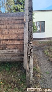 Drevene kablove bubny zdarma