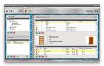 Porezové plány OPTIMIK 3 Free  |  Pre výrobu | Softvér | CAD systémy