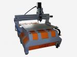 Iná technika CNC gravírovacie centrum Infotec Group S | Stolárska technika | Drevoobrábacie stroje | Optimall