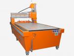 Iná technika CNC frézovacie centrum Infotec Group PRO | Stolárska technika | Drevoobrábacie stroje | Optimall