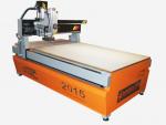 Iná technika CNC multifunkčné centrum Infotec Group MULTITEC 2015 PRO | Stolárska technika | Drevoobrábacie stroje | Optimall