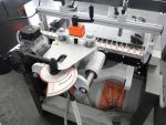 Kolíkovačka Kolikovačka Maggi Boring System 21 - Nová so zárukou |  Stolárska technika | Drevoobrábacie stroje | Optimall