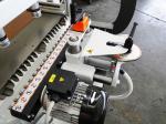 Kolíkovačka Kolikovačka Maggi Boring System 23/TOP - Nová so zárukou |  Stolárska technika | Drevoobrábacie stroje | Optimall
