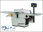 Zrovnávacia a hrúbkovacia frézka FRAMA Planer/Thicknesser G-510 | Stolárska technika | Drevoobrábacie stroje | JFJ - J. Ferreira & Jesus
