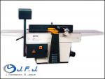 Zrovnávacia a hrúbkovacia frézka FRAMA Planer/Thicknesser G-510 | Stolárska technika | Drevoobrábacie stroje | JFJ - J. Ferreira & Jesus