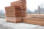 Smrek Stavebné rezivo | Mäkké drevo | Rezivo | MP-HOLZ, s.r.o.