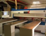 Iná technika Pila panelowa SCHELLING FMH 330/330 |  Stolárska technika | Drevoobrábacie stroje | K2WADOWICE