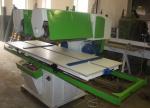 Iná technika SAFO SŁUPSK | Stolárska technika | Drevoobrábacie stroje | K2WADOWICE