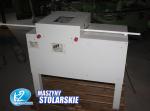 Iná technika Prasa LOWERA do klejenia drewna z długosci | Stolárska technika | Drevoobrábacie stroje | K2WADOWICE