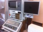 Iná technika CNC Working Machine BIESSE EXCEL 5832 |  Stolárska technika | Drevoobrábacie stroje | TEKA TRADE