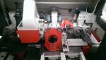 Iná technika Four Side Planer, Moulder WEINIG PROFIMAT 26 SUPER |  Stolárska technika | Drevoobrábacie stroje | TEKA TRADE