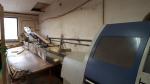 Iná technika Optimizing Saw DIMTER OptiCut 350-4 with Automatic Infeed | Piliarska technika | Drevoobrábacie stroje | TEKA TRADE