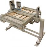 Iná technika Drekos -Montážní stůl SD-03 |  Piliarska technika | Drevoobrábacie stroje | Drekos Made s.r.o