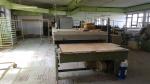 Iná technika Kuper 30 machines |  Stolárska technika | Drevoobrábacie stroje | Optimall