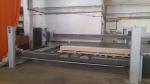 Iná technika Holzma Optimat HPP72 43/31 | Stolárska technika | Drevoobrábacie stroje | Optimall