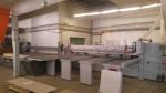 Iná technika Holzma Optimat HPP72 43/31 | Stolárska technika | Drevoobrábacie stroje | Optimall