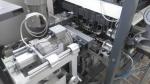 Iná technika JUS drilling moulding grooving |  Stolárska technika | Drevoobrábacie stroje | Optimall