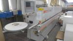 Olepovačka hrán Holzher 1321 2008 | Stolárska technika | Drevoobrábacie stroje | Optimall