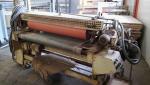 Iná technika Hymmen roller coater TLX-M11 | Povrchová úprava | Drevoobrábacie stroje | Optimall