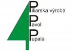 Stavebné rezivo