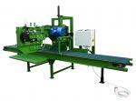 Pásová rozmítací pila C-1200 C