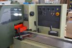 Štvorstranná profilovacia frézka SCM Compact 23 | Stolárska technika | Drevoobrábacie stroje | EMImaszyny.pl