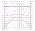CAD LigniKon Small - pro krovy | Softvér | WETO AG