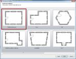 CAD LigniKon Small - pro krovy | Softvér | WETO AG