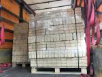 Brikety 160 x 70 x 110 | Palivo, brikety | DHS International