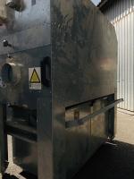 Iná technika Felder RL 160 |  Stolárska technika | Drevoobrábacie stroje | EUROSPAN, s.r.o.
