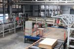 Iná technika REX - TORWEGE -KALFASS -HOMAG | Piliarska technika | Drevoobrábacie stroje | HEINDL HANDELS GMBH