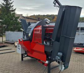 Iná technika Automat APD-450,Drekos made | Spracovanie drevného odpadu | Drevoobrábacie stroje | Drekos Made s.r.o