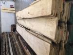 Lipa Stolárske rezivo |  Tvrdé drevo | Rezivo | JAF HOLZ Slovakia