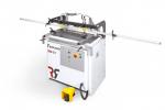 Kolíkovačka ROBLAND BM 21 PRO | Stolárska technika | Drevoobrábacie stroje | KRAL WOOD TECHNOLOGY, s. r. o.
