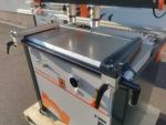 Kolíkovačka Maggi Boring System 21 |  Stolárska technika | Drevoobrábacie stroje | Optimall