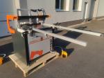 Kolíkovačka Maggi Boring System 21 |  Stolárska technika | Drevoobrábacie stroje | Optimall