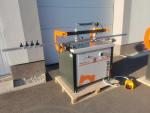 Kolíkovačka Maggi Boring System 23 | Stolárska technika | Drevoobrábacie stroje | Optimall
