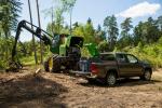 Iná technika | Prepravná a manipulačná technika | Drevoobrábacie stroje | Lift cranes s.r.o.