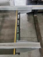 Kolíkovačka Dettel M-21 | Stolárska technika | Drevoobrábacie stroje | Optimall
