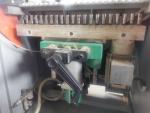 Kolíkovačka Dettel M-21 | Stolárska technika | Drevoobrábacie stroje | Optimall