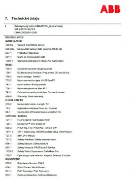 Iná technika - Drevoobrábacie stroje