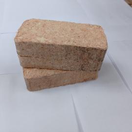Brikety 70 x 400 x 430 | Palivo, brikety | JAPEDA SUNRISE s.r.o.