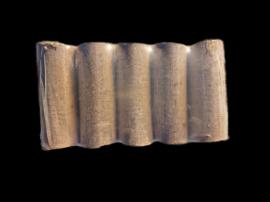 Brikety Smrek |  Palivo, brikety | Slovak Gold Pellets s.r.o.
