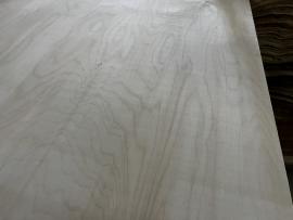 Preglejka - Veľkoplošné materiály