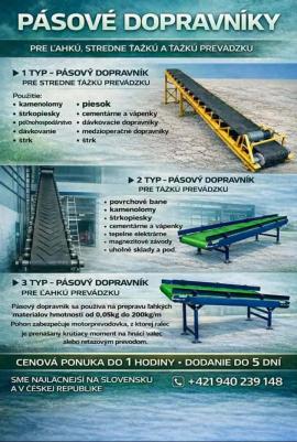 Iná technika Strojtatry | Piliarska technika | Drevoobrábacie stroje | Juraj polovka šneky výroba