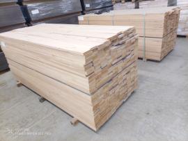 Buk Prírezy |  Tvrdé drevo | Rezivo | Morava Wood Products s.r.o.
