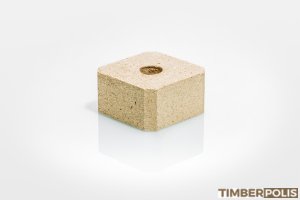 Palety Iné | Obaly, palety | Woodproo s.r.o.