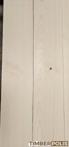 Dvojkotúčová uhlová píla Dekos made s.r.o. PP-550 |  Piliarska technika | Drevoobrábacie stroje | Drekos Made s.r.o