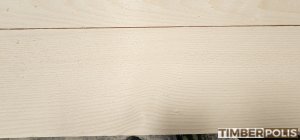 Dvojkotúčová uhlová píla Dekos made s.r.o. PP-550 |  Piliarska technika | Drevoobrábacie stroje | Drekos Made s.r.o