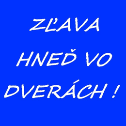 Optimall Kežmarok